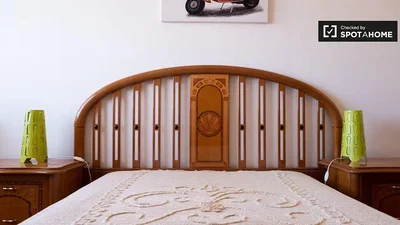 Oturma odası