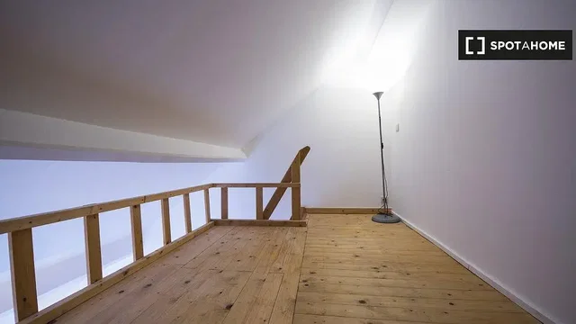 Soggiorno