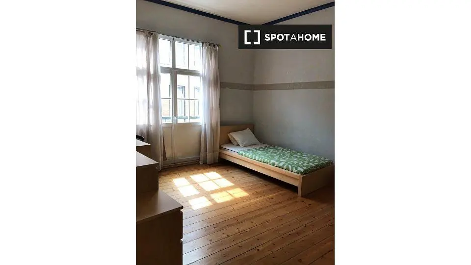 Soggiorno