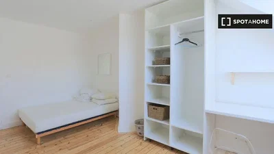 Soggiorno