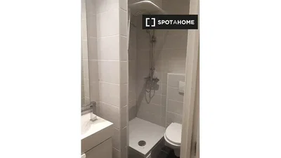 Soggiorno