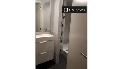 Soggiorno