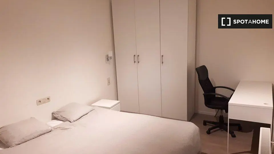 Soggiorno