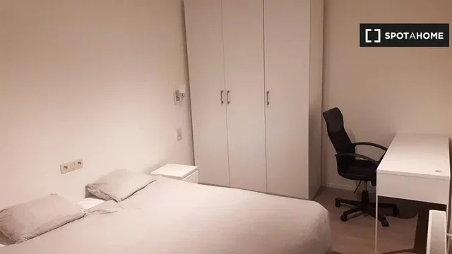 Soggiorno