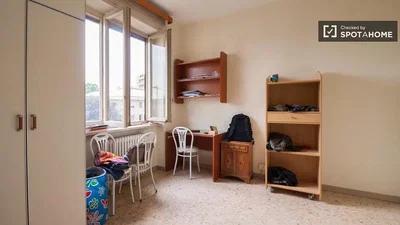 Oturma odası