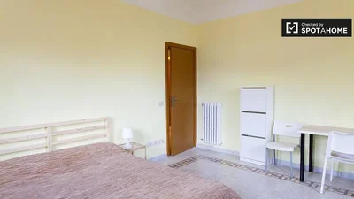 Oturma odası