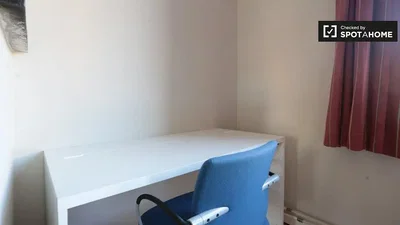 Soggiorno