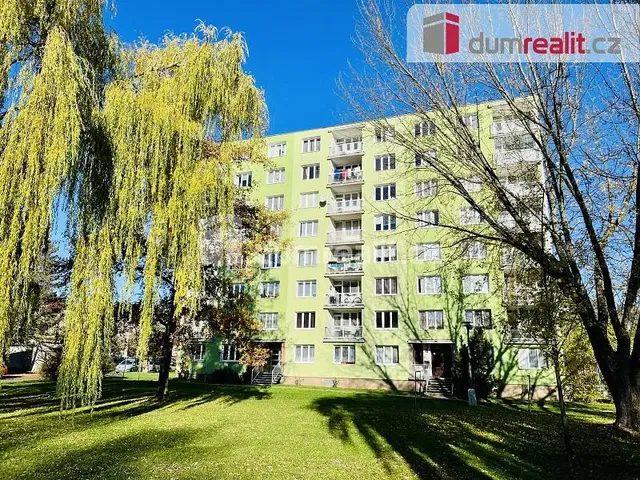 Haus und umgebung; blick