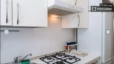 Soggiorno