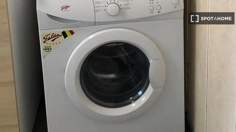 Cucina; elettrodomestici