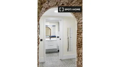 Soggiorno