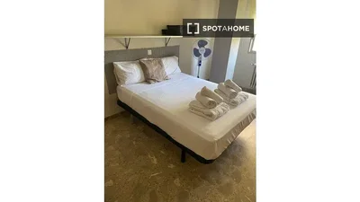 Ložnice