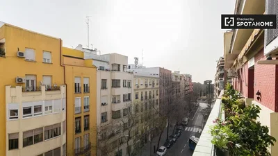 Soggiorno