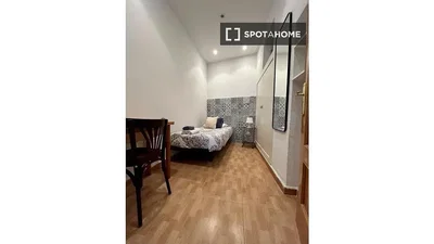 Σαλόνι