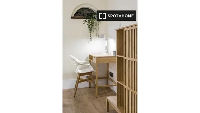 Soggiorno
