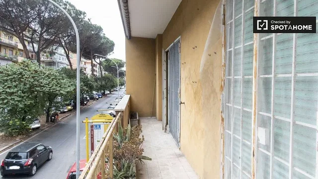 Soggiorno