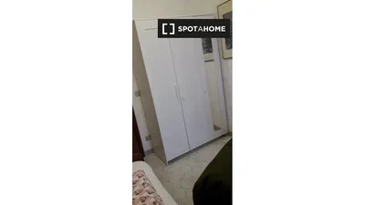 غرفة معيشة
