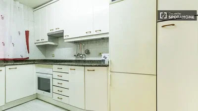 Soggiorno