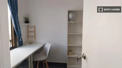 Dnevna soba