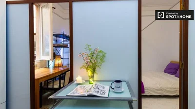 Dnevna soba