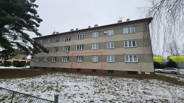 Diğer