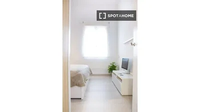 Soggiorno