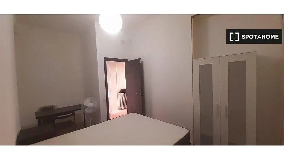 Soggiorno