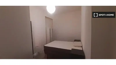 Soggiorno