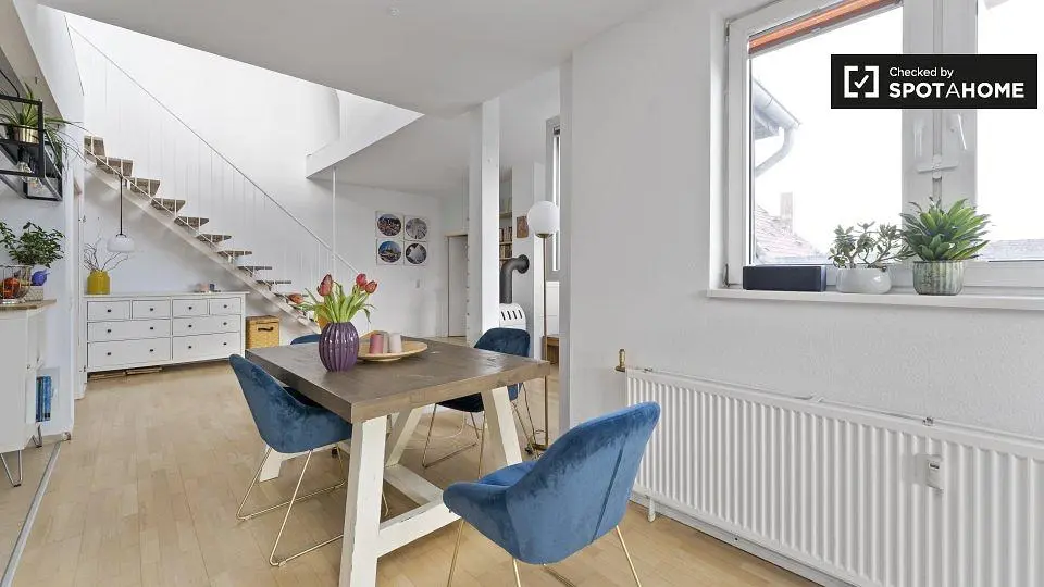 Dnevna soba