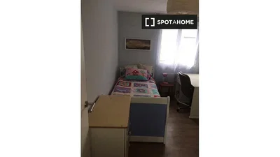 Σαλόνι
