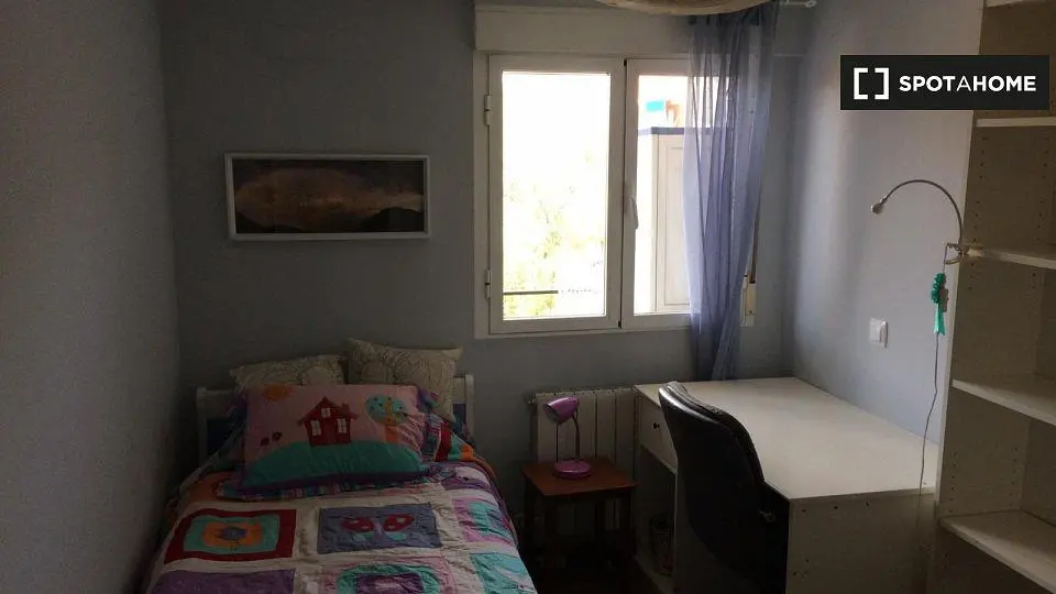 Σαλόνι