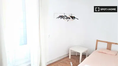 Soggiorno