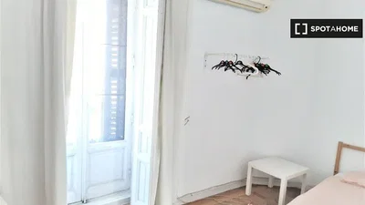 Soggiorno