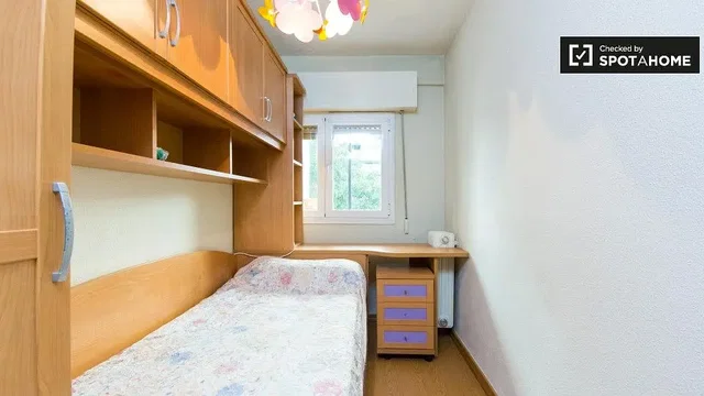 Soggiorno