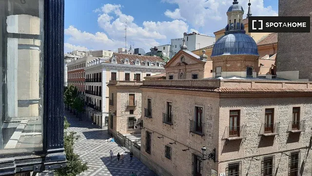 Soggiorno