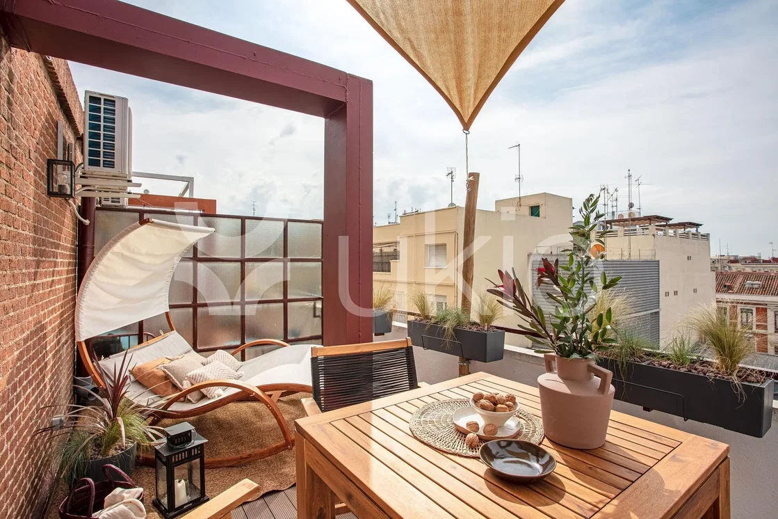 Soggiorno
