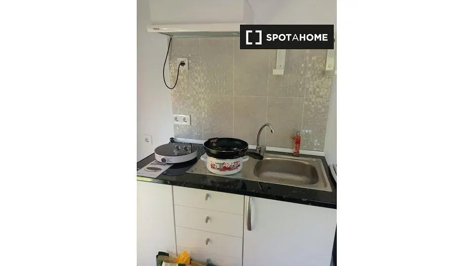 Soggiorno