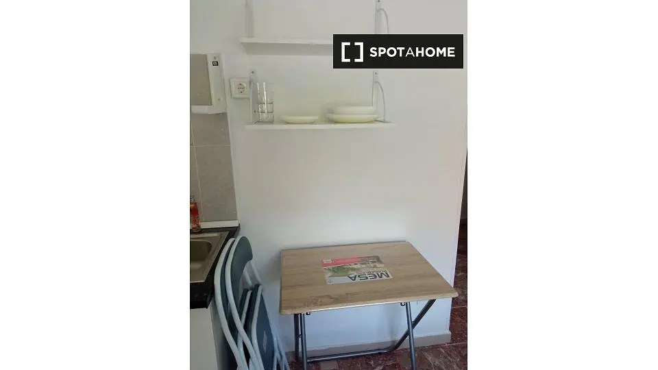 Soggiorno