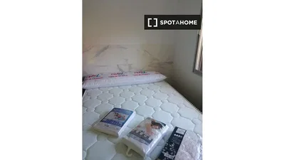 Soggiorno