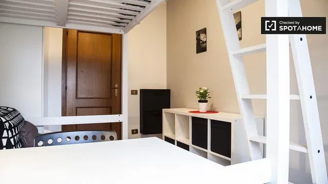 Soggiorno