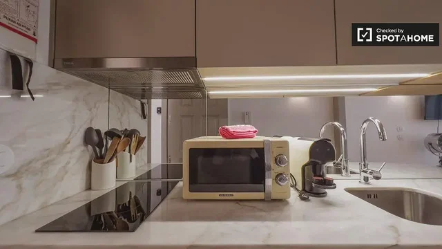 Σαλόνι
