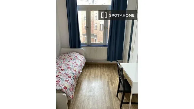 Soggiorno