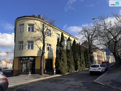 Diğer