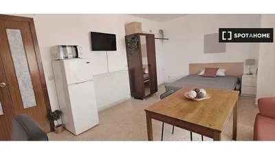 Soggiorno