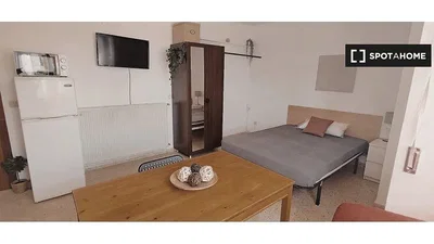 Soggiorno