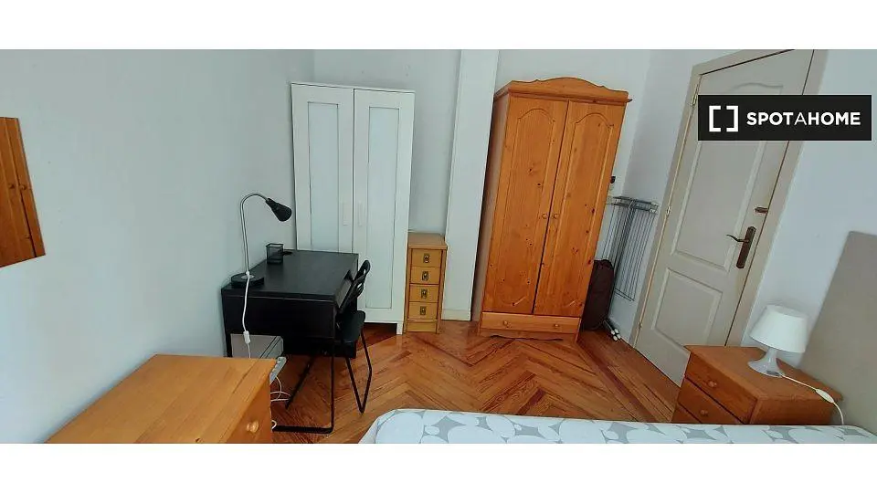 Soggiorno