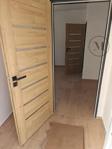 Ostalo; pločice