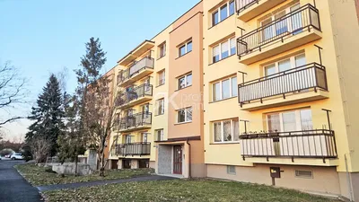 Ostalo