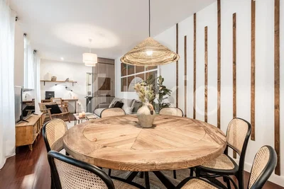 Soggiorno