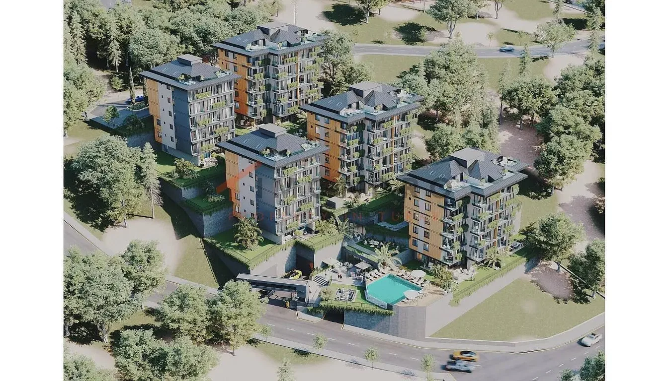 Soggiorno